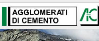 www.agglomerati.ch: Agglomerati di cemento SA, 6512 Giubiasco.