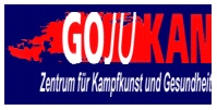 www.gojukan.ch: Goju Kan     3011 Bern