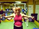 www.t-gym-personaltraining.com T-Gym Personal
Training Srl ,   1226 Thnex