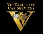 www.vip-executive.ch,         VIP Executive Car
Services SA         1201 Genve              