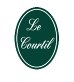 www.courtil.ch : le Courtil                              1180 Rolle