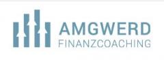 Amgwerd-Finanzcoaching GmbH Finanzplanung Finanzcoaching Ruhestandsplanung Vorsorgeberatung Steuerplanung  Anlageberatung Vermgensberatung