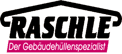 www.raschleag.ch  :  Thomas Raschle Bedachungen &amp; Spenglerei AG                                  
                                9125 Brunnadern