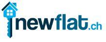 newflat.ch - Das innovative Immobilienportal