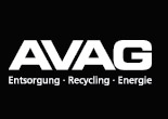 www.avag.ch  :  AVAG AG fr Abfallverwertung                                                3629 
Jaberg