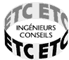 ETC ingnieurs conseils CVSE,   1007 Lausanne  