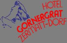 www.gornergrat.com, Gornergrat-Dorf, 3920 Zermatt