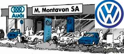 www.garagemontavon.ch,                           
Garage Montavon Maurice,       2802 Develier     