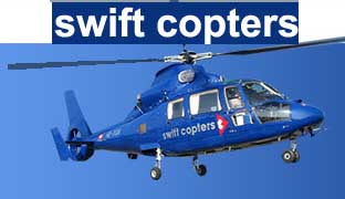 www.swiftcopters.ch               Swift Copters SA
,                  1215 Genve 15