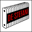 www.de-stefani.ch  De-Stefani AG, 7000 Chur.