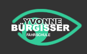 www.buergisser-fahrschule.ch        Brgisser
Yvonne, 8645 Jona.