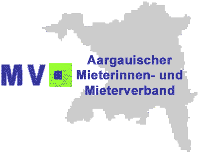Aargauischer Mieterinnen-und Mieterverband
(Lenzburg Aargau) 