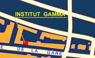 www.gamma.edu/    Institut Gamma ,  1003 Lausanne