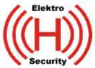 Elektro - Security Hring