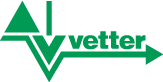 www.vetter.ch  :  Vetter Ed. AG                                                      9500 Wil SG