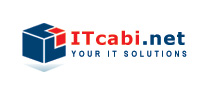ITcabi GmbH - IT - Webdesign und Programmierung