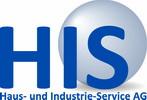 HIS Haus-und Industrie-Service AG CH-8620 Wetzikon