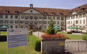 ipwin.ch: Integrierte Psychiatrie Winterthur(Zrich) Gerontopsychiatrie Dienste PsychotherapieIkaru