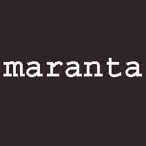 www.maranta.ch  Dr. med. Christian Arturo Maranta,8700 Ksnacht ZH.