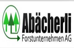 www.abaecherli-forst.ch  :  Abcherli Forstunternehmen AG                                            
       6074 Giswil