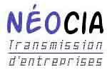 Neocia - Conseil en transmission d'entreprises en
Suisse Romande