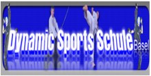 www.dynamic-sports-schule.ch: Dynamic-Sports-Schule Sturm       5076 Bzen