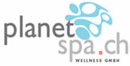 www.planetspa.ch: Planetspa Wellness GmbH               8200 Schaffhausen         