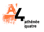 www.athenee4.ch               Athne 4 Galerie
Caf ,               1205 Genve
