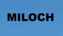www.miloch.ch            Miloch Transports SA ,   
  1073 Savigny                       