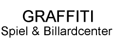 Graffiti Billard Club, Tggeli Club, 3186 Ddingen
 