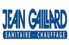 www.jeangaillard.ch: Gaillard Jean         1884 Villars-sur-Ollon