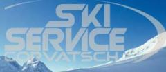 www.skiservice-corvatsch.com: Rent Station Signal             7500 St. Moritz