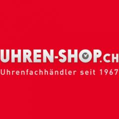 Taschenuhren, Funkuhren &amp; weitere Modelle bei Uhren-Shop.ch