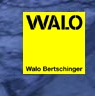 www.walo.ch  :  Bertschinger Walo AG                                                     5600 
Lenzburg