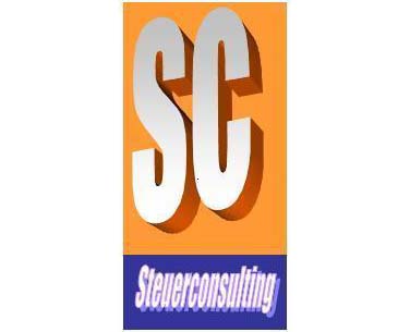 steuerconsulting