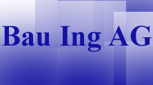 www.bauing.ch: Bau Ing AG, 5312 Dttingen.