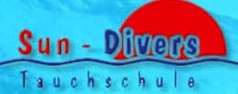 www.sundivers.ch: Sun Divers Tauchschule     9536 Schwarzenbach SG