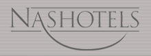 www.nash-holding.com, Nash-Carlton Htel, 1000 Lausanne