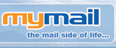 www.mymail.ch Email mit grosser Leistung. Mehr Email auf mymail.ch dem gratis Email Anbieter