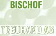 www.btagw.ch  Bischof Treuhand AG, 8408Winterthur.