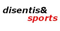 www.disentis-sports.ch: disentis&amp;sports                7180 