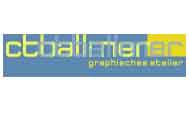 www.ctballmer.ch  Thierry Ballmer, 4052 Basel.