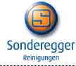www.p-sonderegger.ch  Sonderegger P. AG, 4612
Wangen b. Olten.