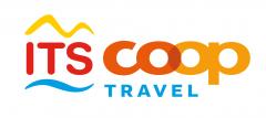 www.itscoop.ch ITS Coop Travel - Für 100% Ferienglück