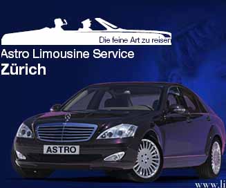 www.limousine.ch,  Carey Limousine Service GmbH , 
 1202 Genve