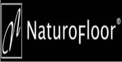 www.naturofloor.ch  Naturofloor GmbH, 7208 MalansGR.