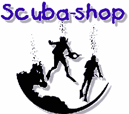 www.scubashop.ch ,  Scuba-Shop SA Villeneuve  
1844 Villeneuve VD