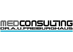 MedConsulting Dr. A. U. Freiburghaus (Stfa)Medizintechnik Laborbedarf Medizinbedarf 