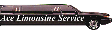 Ace Limousine Service: 8200 Schaffhausen (Stretch
Limousines 