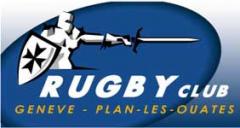 www.rcgeneve.ch : Rugby Club Genve - Plan-les-Ouates                                                
    1228 Plan-les-Ouates